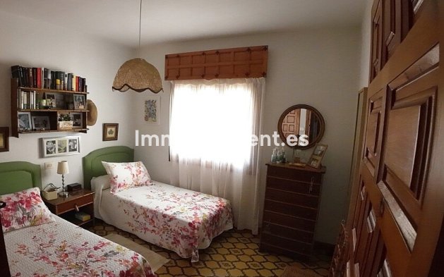 Reventa - Villa independiente - Orihuela - Dehesa de campoamor