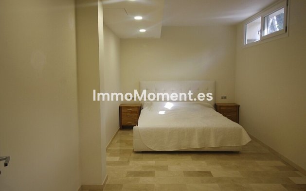 Reventa - Villa independiente - Orihuela - Cabo roig - La Zenia