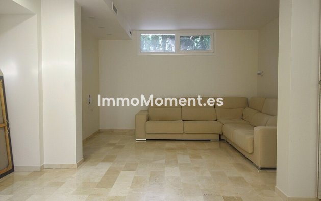 Reventa - Villa independiente - Orihuela - Cabo roig - La Zenia