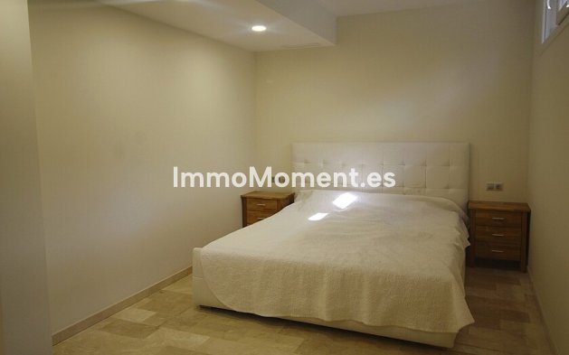 Reventa - Villa independiente - Orihuela - Cabo roig - La Zenia