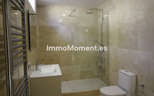Reventa - Villa independiente - Orihuela - Cabo roig - La Zenia