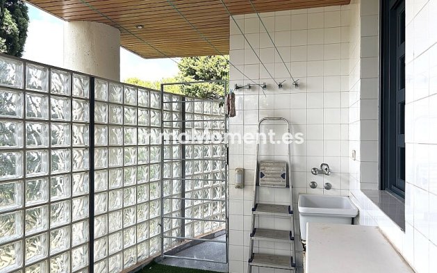 Reventa - Villa independiente - Orihuela - Dehesa de campoamor
