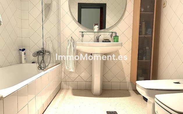 Reventa - Villa independiente - Orihuela - Dehesa de campoamor