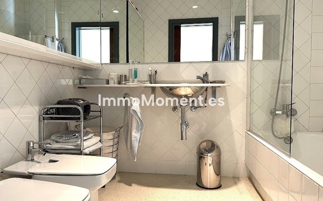 Reventa - Villa independiente - Orihuela - Dehesa de campoamor
