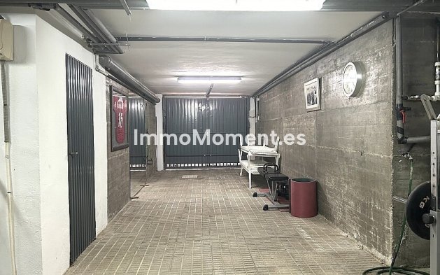 Reventa - Villa independiente - Orihuela - Dehesa de campoamor