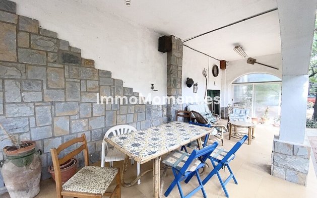 Bestaande woning - Vrijstaande villa - Crevillente - Crevillente - Crevillent Centro