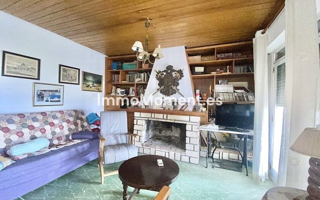Bestaande woning - Vrijstaande villa - Crevillente - Crevillente - Crevillent Centro