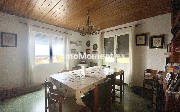 Bestaande woning - Vrijstaande villa - Crevillente - Crevillente - Crevillent Centro