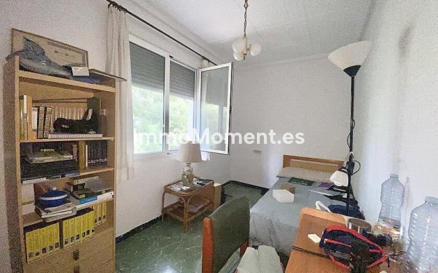Bestaande woning - Vrijstaande villa - Crevillente - Crevillente - Crevillent Centro