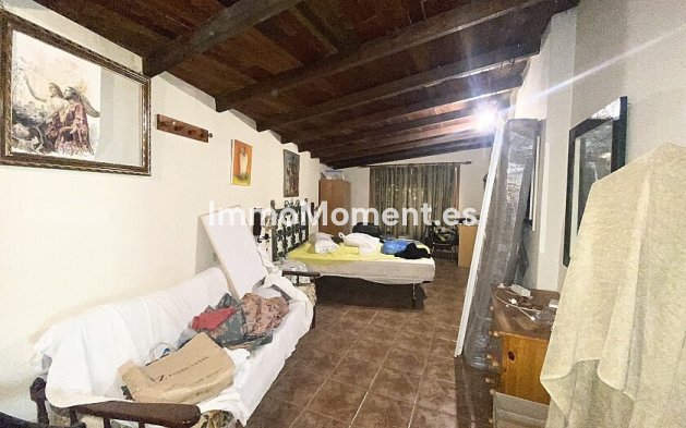 Bestaande woning - Vrijstaande villa - Crevillente - Crevillente - Crevillent Centro