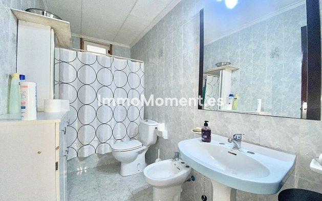 Bestaande woning - Vrijstaande villa - Crevillente - Crevillente - Crevillent Centro