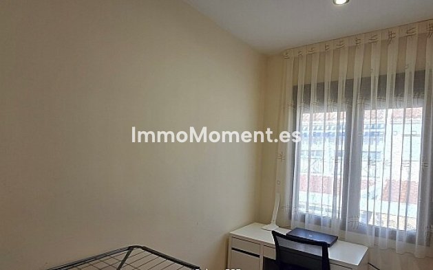 Revente - Maison mitoyenne - Torrevieja - La Mata