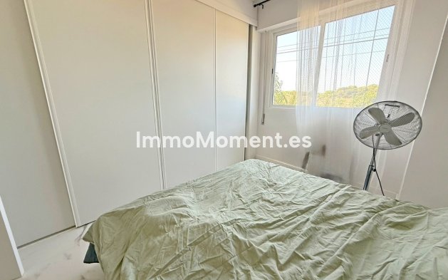 Bestaande woning - Appartement - Orihuela - Punta Prima