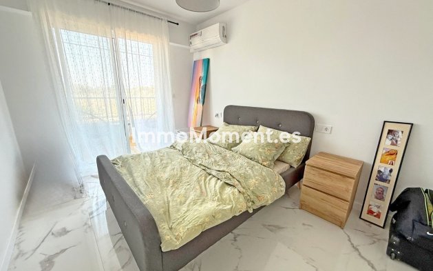 Bestaande woning - Appartement - Orihuela - Punta Prima