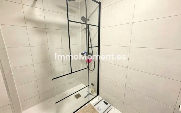 Bestaande woning - Appartement - Orihuela - Punta Prima