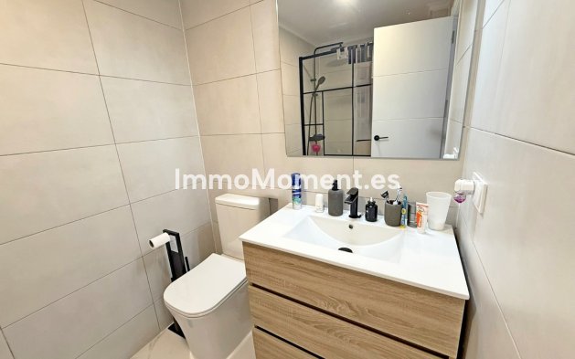 Bestaande woning - Appartement - Orihuela - Punta Prima