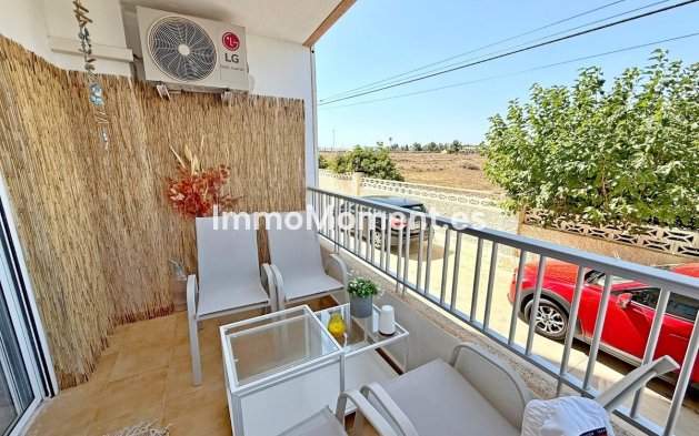 Bestaande woning - Appartement - Orihuela - Punta Prima