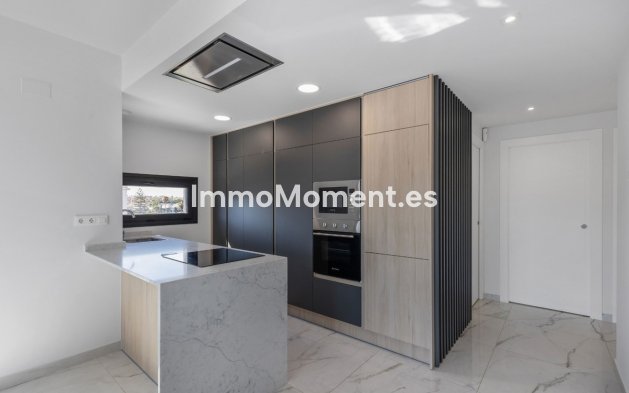 Reventa - Apartamento - Orihuela - Playa Flamenca