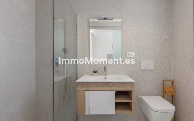 Reventa - Apartamento - Orihuela - Playa Flamenca