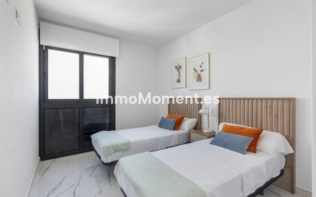 Reventa - Apartamento - Orihuela - Playa Flamenca