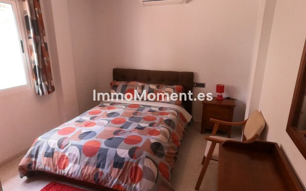 Bestaande woning - Vrijstaande villa - Algorfa - Algorfa Centro
