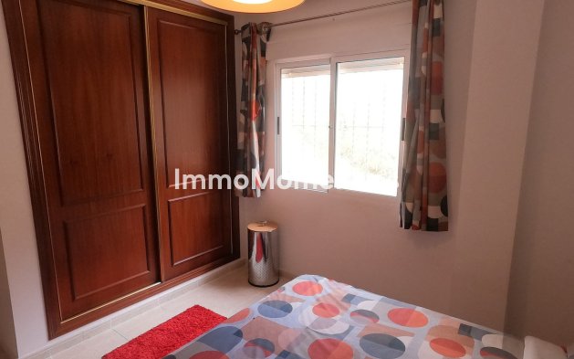 Bestaande woning - Vrijstaande villa - Algorfa - Algorfa Centro