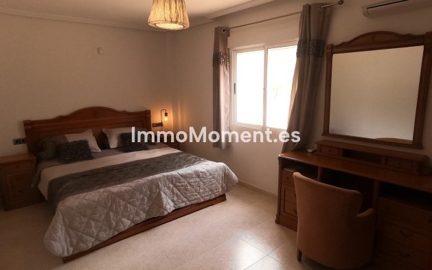 Bestaande woning - Vrijstaande villa - Algorfa - Algorfa Centro
