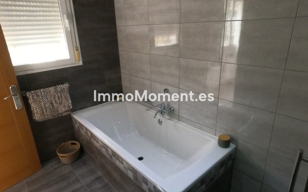 Bestaande woning - Vrijstaande villa - Algorfa - Algorfa Centro