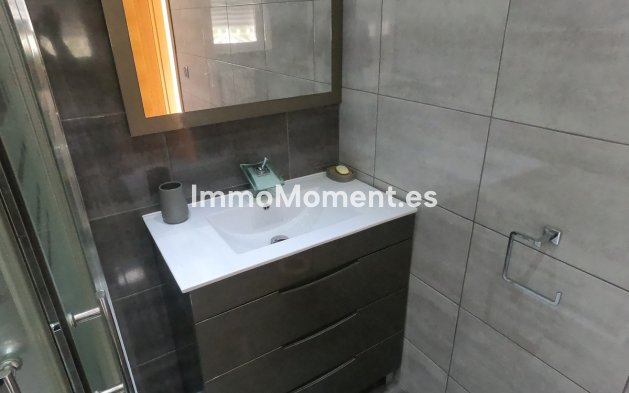 Bestaande woning - Vrijstaande villa - Algorfa - Algorfa Centro