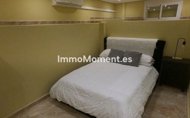 Bestaande woning - Vrijstaande villa - Algorfa - Algorfa Centro