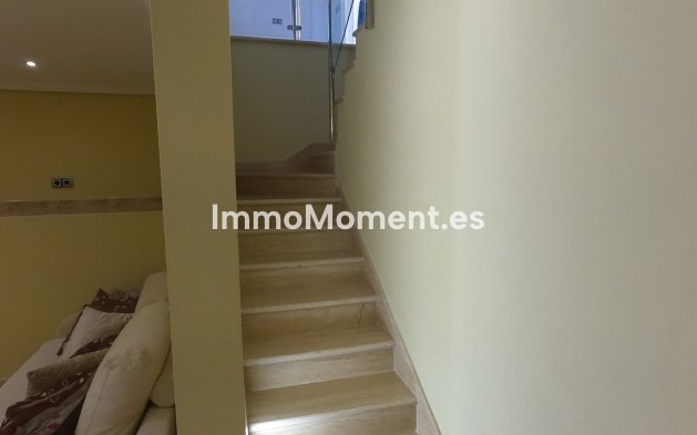 Bestaande woning - Vrijstaande villa - Algorfa - Algorfa Centro