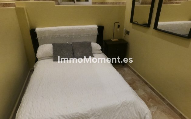 Bestaande woning - Vrijstaande villa - Algorfa - Algorfa Centro