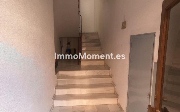 Bestaande woning - Vrijstaande villa - Algorfa - Algorfa Centro