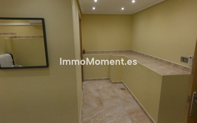 Bestaande woning - Vrijstaande villa - Algorfa - Algorfa Centro