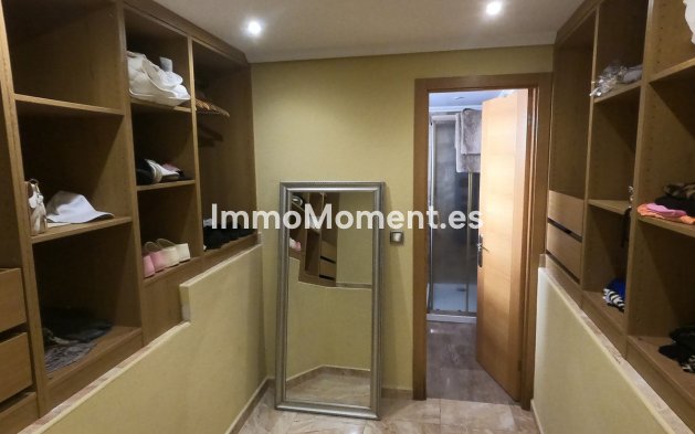 Bestaande woning - Vrijstaande villa - Algorfa - Algorfa Centro