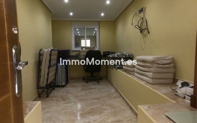 Bestaande woning - Vrijstaande villa - Algorfa - Algorfa Centro