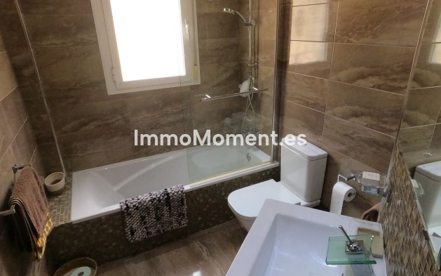 Bestaande woning - Vrijstaande villa - Algorfa - Algorfa Centro