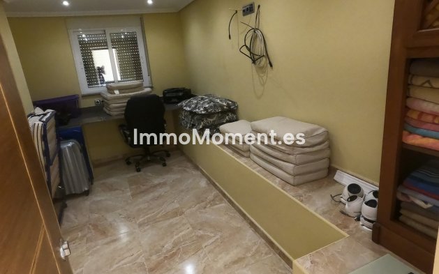 Bestaande woning - Vrijstaande villa - Algorfa - Algorfa Centro