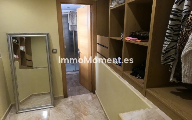 Bestaande woning - Vrijstaande villa - Algorfa - Algorfa Centro