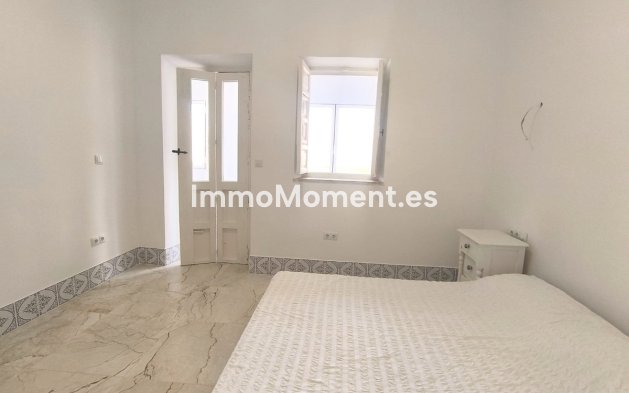 Reventa - Casa de campo - Pinoso - Pinoso Centro