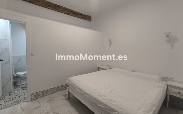 Reventa - Casa de campo - Pinoso - Pinoso Centro