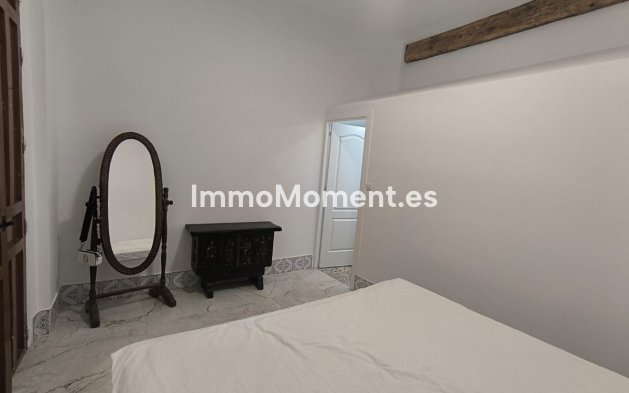 Reventa - Casa de campo - Pinoso - Pinoso Centro