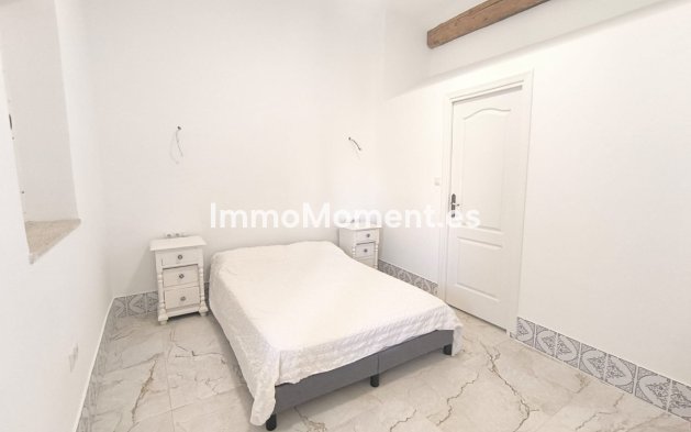 Reventa - Casa de campo - Pinoso - Pinoso Centro