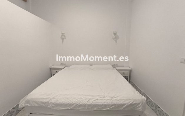 Reventa - Casa de campo - Pinoso - Pinoso Centro