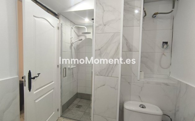 Reventa - Casa de campo - Pinoso - Pinoso Centro