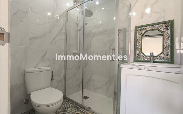 Reventa - Casa de campo - Pinoso - Pinoso Centro
