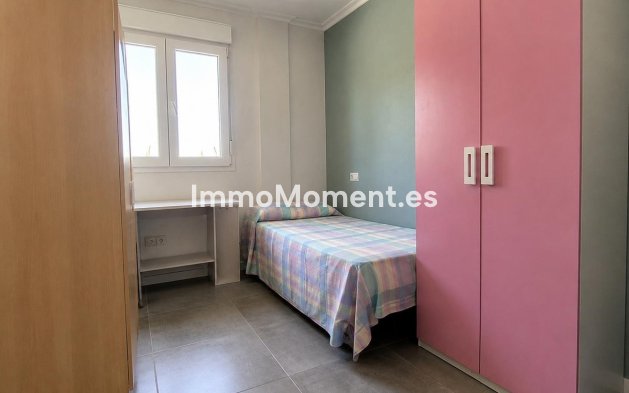 Reventa - Villa independiente - Pinoso - Pinoso Centro