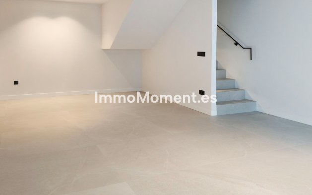 Obra nueva - Villa independiente - Ciudad Quesada