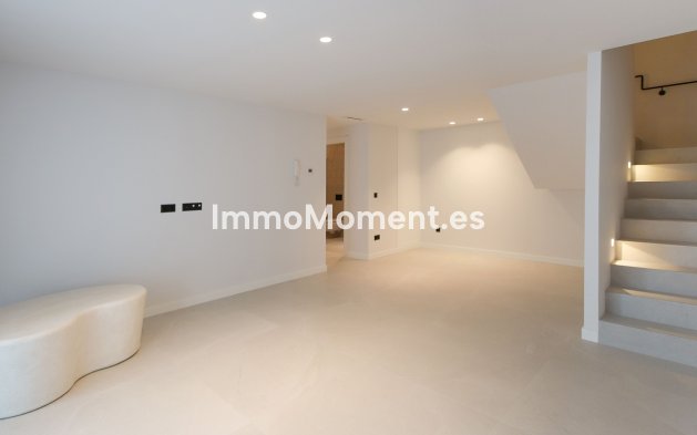 Obra nueva - Villa independiente - Ciudad Quesada