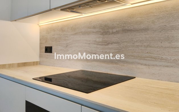 Obra nueva - Villa independiente - Ciudad Quesada